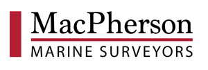 MacPherson Marine Surveyors